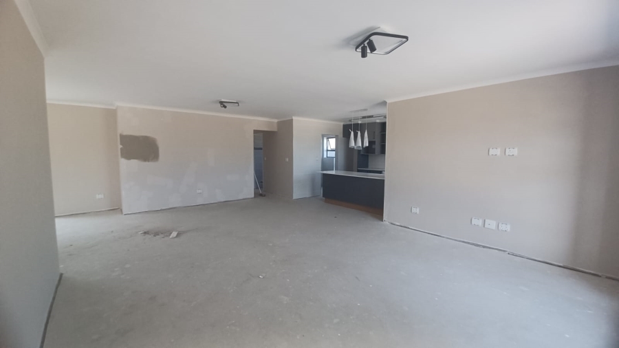 3 Bedroom Property for Sale in Rouxville Western Cape